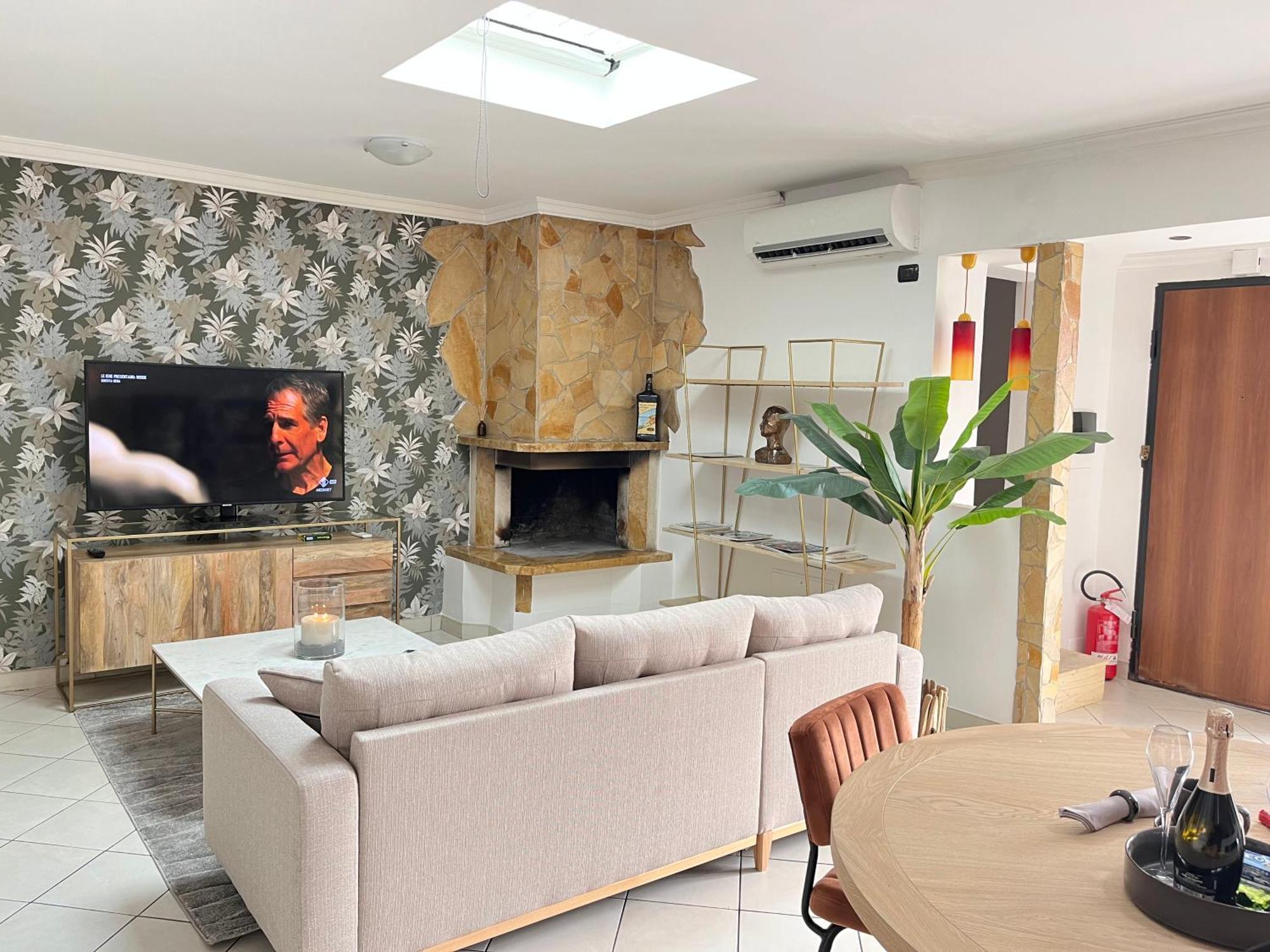 Casa Vacanza Fiera Di Roma Ponte Galeria Luaran gambar