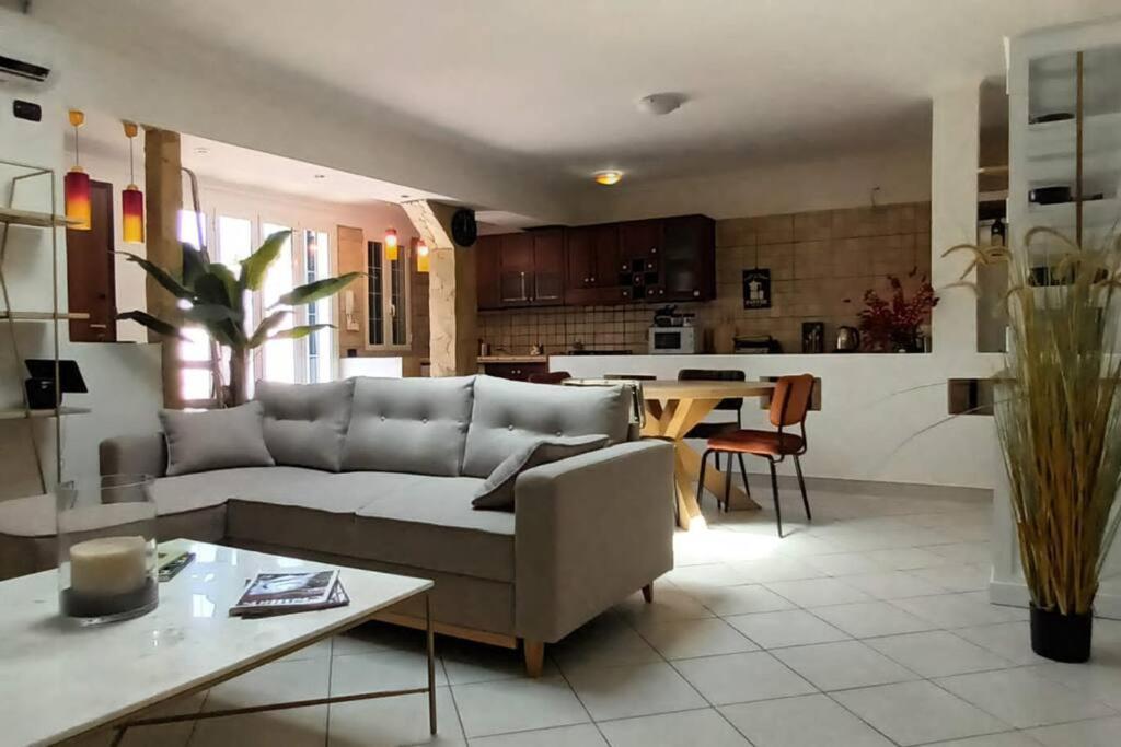 Casa Vacanza Fiera Di Roma Ponte Galeria Luaran gambar
